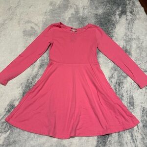 See pic for stain on back